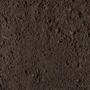 Screened Topsoil ~ Bulk Delivery